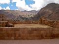 2004-10 Peru 2208 Ruinas de Pisaq